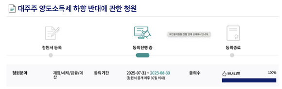 1일 서울 중구 하나은행 본점 딜링룸에서 직원들이 업무를 보고 있다. 이날 코스피는 전장보다 126.03포인트(3.88%) 내린 3,119.41에 장을 마쳤다. [사진=연합뉴스]
