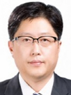 김대용 삼성디스플레이 부사장 [사진=삼성디스플레이]