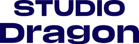 스튜디오드래곤이 작년 4분기 시장 예상치를 밑도는 실적을 낼 전망이다. [사진=스튜디오드래곤]