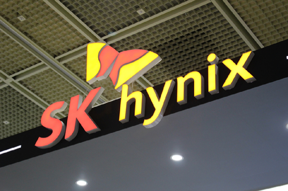 주식 상승에 기뻐하는 투자자 이미지 [사진=제미나이 AI 생성 이미지]