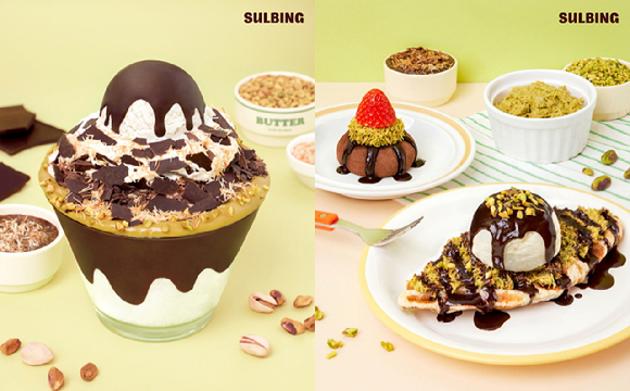 두쫀쿠. [사진=AI 생성 이미지 ]