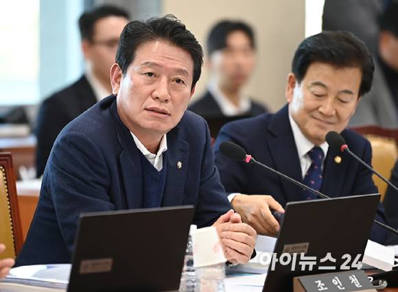 이해충돌방지법 시행 이후 출연연 창업, 절반으로 뚝