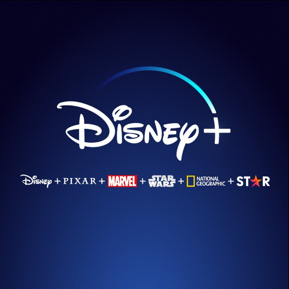 디즈니+가 한국에서 11월 12일 출시된다. [사진=디즈니+]