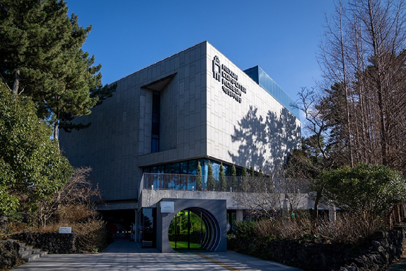 [사진=넥슨컴퓨터박물관]