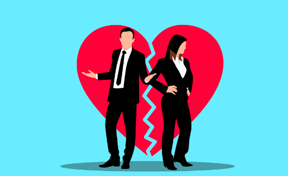 두 살배기 아이를 둔 여성이 남편의 외도 사실을 알고도 이혼을 망설이고 있는 사연이 알려졌다. 사진은 본 기사 내용과 무관. [사진=조은수 기자]