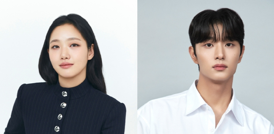 김선호, 박은빈, 송혜교, 정해인, 수지, 박지훈 [사진=조이뉴스24 DB]