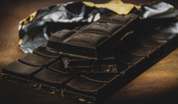 기분이 다운될 때는 특정 음식을 섭취함으로써 한결 나아진 기분을 만들 수 있다. [사진=픽사베이]