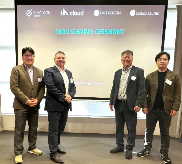 [사진=데이터빈]