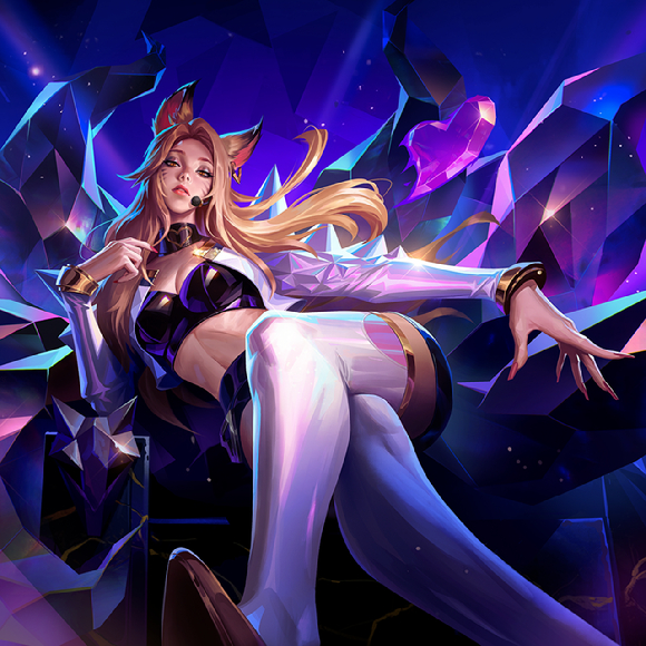 TFT 신규 세트 16 '신화와 전설'. [사진=라이엇게임즈]