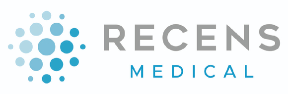 리센스메디컬CI [사진=리센스메디컬]