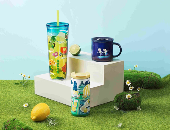 지난 17일 파리크라상 송파교육장에서 상미당홀딩스와 행복한재단이 장애인 근로자 대상 제과제빵 기술교육을 진행했다. 파리크라상 전문 강사가 장애인 제빵사에게 기술을 지도하고 있다. [사진=상미당홀딩스]