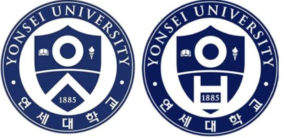 구독자 360만 명 이상을 보유한 경제 유튜버 슈카(본명 전석재 씨)가 방송 중 故 노무현 전 대통령 비하를 목적으로 합성된 이미지를 사용해 논란에 휘말렸다. [사진=유튜브 '슈카월드' 캡처]