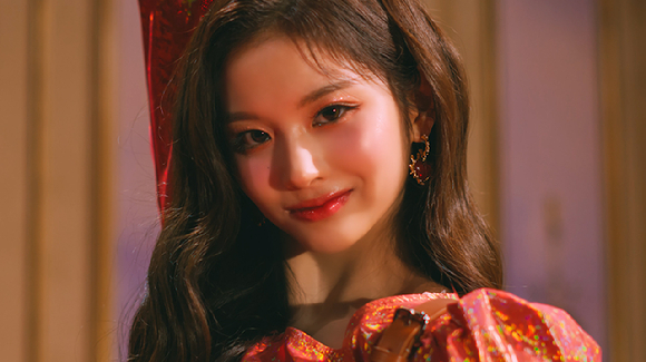 엔믹스 신곡 섬네일 [사진=JYP엔터테인먼트]