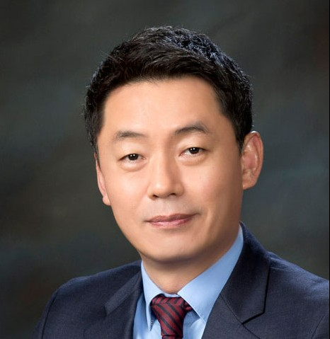 손종구 신영&middot;신영에셋 대표 [사진=신영그룹]