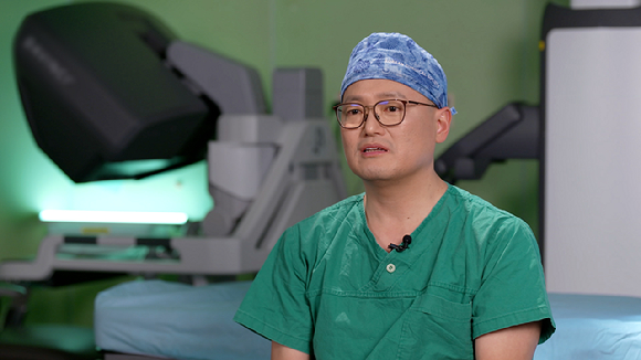 EBS '명의' 스틸컷. [사진=EBS]