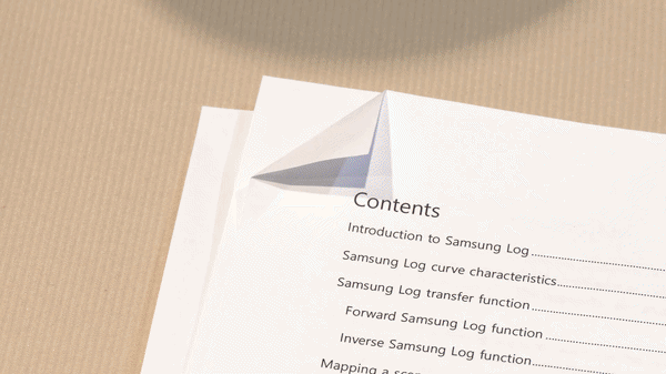 노태문 삼성전자 대표이사가 25일(현지시간) 미국 샌프란시스코에서 열린 갤럭시 언팩에서 '갤럭시S 26 시리즈'를 소개하고 있다. [사진=삼성전자]