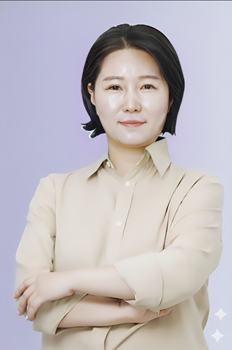 김민애 대표 [사진=권영찬닷컴]