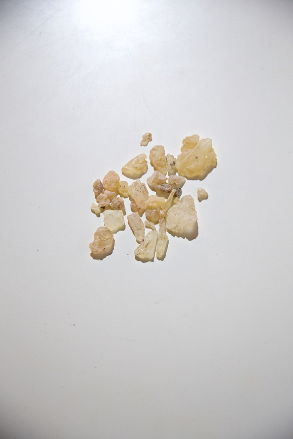 ◇김태호 커피 매거진 '드립' 편집장