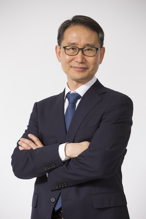 이재우 KAIST 생명화학공학과 교수. [사진=KAIST]