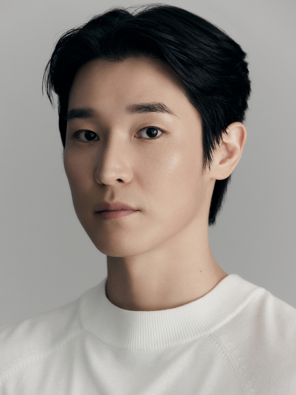 우지현, 김요한 형 된다⋯&apos;제4차 사랑혁명&apos; 프로 매니저 변신