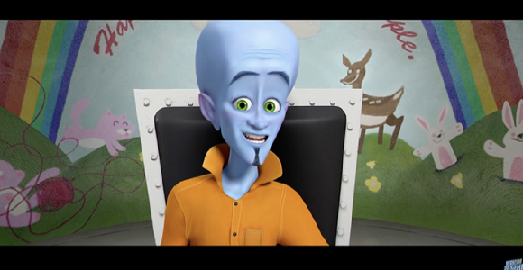 탈모로 인해 모발 이식을 결심한 한 남성이 부작용으로 두피가 부풀어오르는 피해를 입었다. [사진=카나 플렉스 SNS]