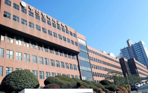 부산의 한 초등학교에서 고학년 학생이 교사를 폭행한 사실이 알려졌다. 본 기사와 무관한 이미지. [사진=픽사베이@DeltaWorks]
