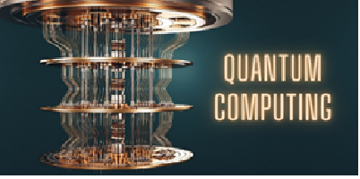 큐에스아이가 극저온 양자컴퓨팅 기술 국책과제를 산자부&middot;EU와 공동 수행한다고 12일 밝혔다. [사진=큐에스아이]