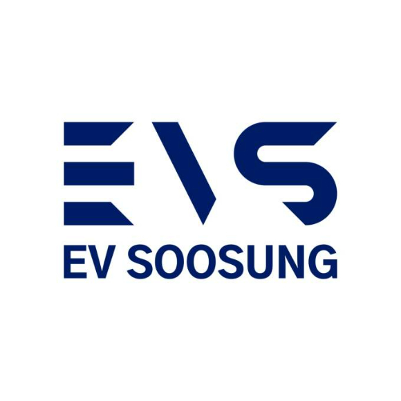 수성샐바시온이 주주서한을 게재했다. [사진=수성샐바시온]