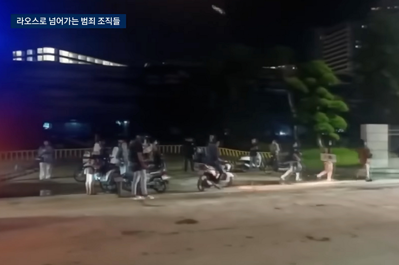 jtbc 뉴스룸 캡쳐 [사진=jtbc 뉴스룸 캡쳐]