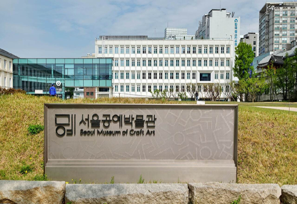 북촌 골목길. [사진=박성기]