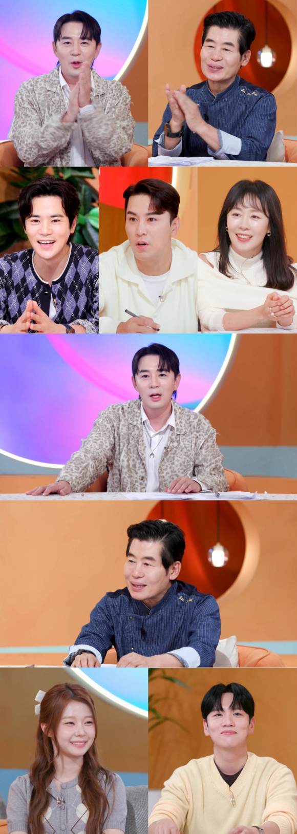 편스토랑 [사진=KBS ]