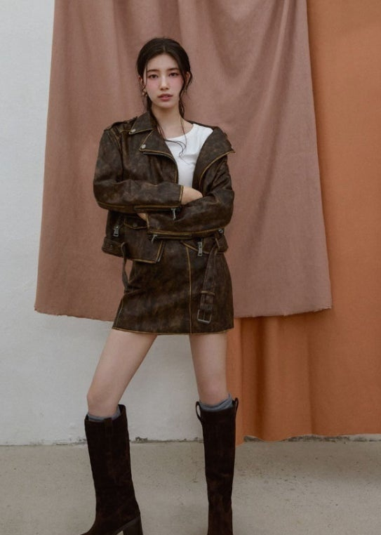 수지 [사진=수지 SNS]