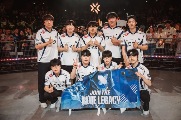 [사진=라이엇게임즈]