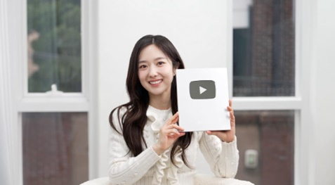 이혜성 [사진=이혜성 SNS]