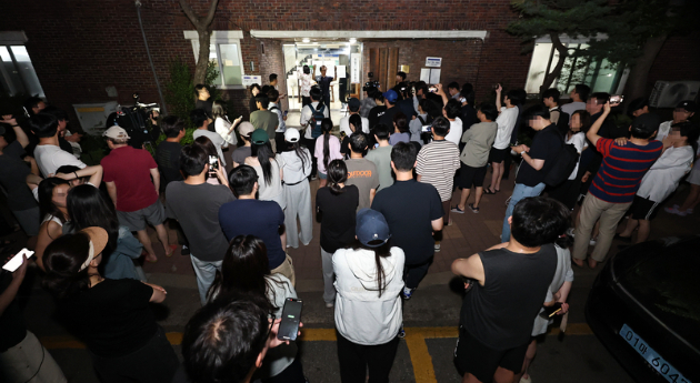 사진은 이낙연 전 국무총리. [사진=연합뉴스]
