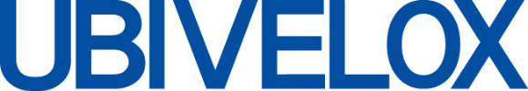 SK증권은 2일 유비벨록스의 구조적인 성장이 기대된다며 목표주가를 2만3천원으로 제시했다. 사진은 유비벨록스 CI. [사진=유비벨록스]