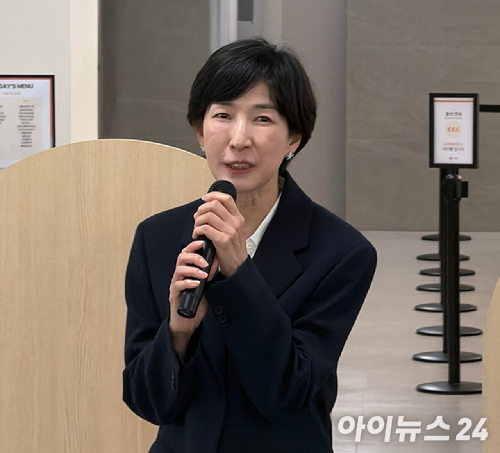 삼양식품 우지짜르르. [사진=설래온 기자 ]