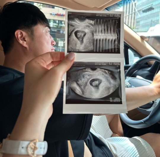 후크엔터테인먼트 권진영 대표 [사진=후크엔터테인먼트]