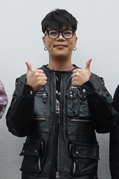 리듬파워 [사진=아메바컬쳐]