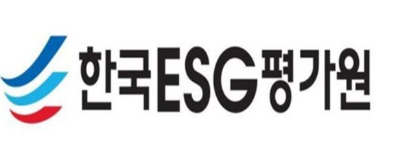 세종시청 전경. [사진=연합뉴스]