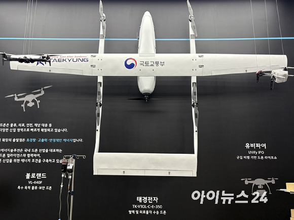 황경인 산업연구원 실장[사진=권서아 기자]