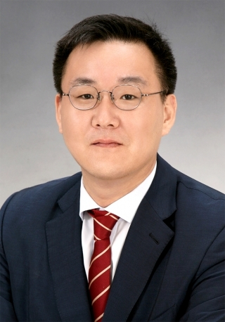 김남호 DB그룹 회장 [사진=DB그룹 ]