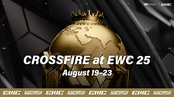 [사진=스마일게이트]