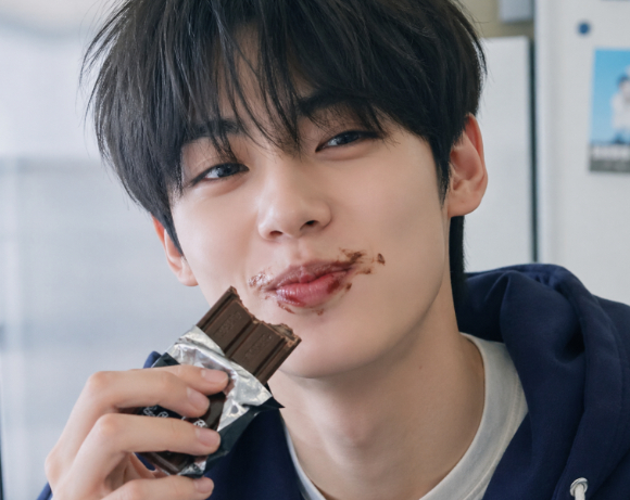 당뇨 환자도 부담 없이 먹을 수 있는 음식이 전문가를 통해 나왔다. 사진은 AI 생성 이미지로, 본 기사 내용과 무관. [사진=챗GPT]