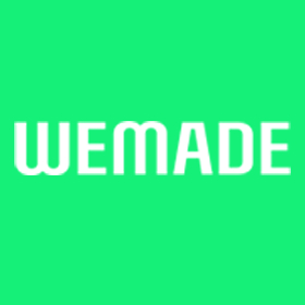 위메이드 CI [사진=위메이드 CI]