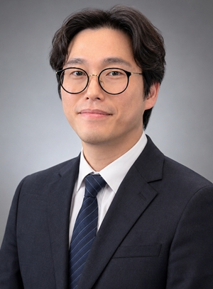 백승환 서원대 교수 ‘이달의 인공지능융합기술인’