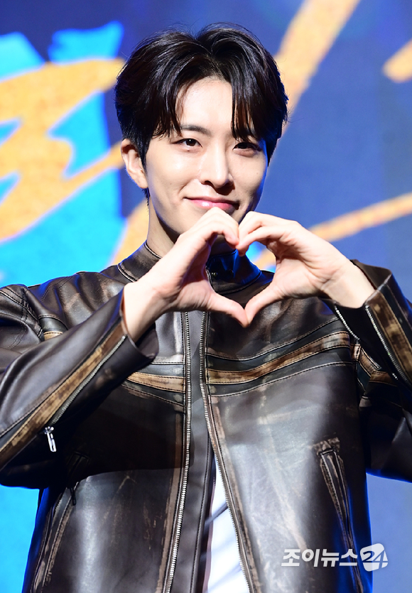 갓세븐 영재 "'드림하이2' 출연료 1년째 못 받아, 계속 기다려 달라고만"