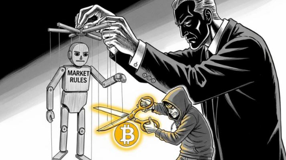  [사진=챗GPT 생성 이미지.]