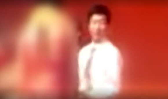 여신도들을 상대로 수많은 성범죄를 정명석의 기독교복음선교회(JMS)를 탈출한 여성이 절친의 탈출을 돕는 과정에서 JMS 간부들로부터 고소를 당했다. 사진은 해당 여성이 친구에게 보낸 영상. [사진=JTBC 보도화면 캡처]