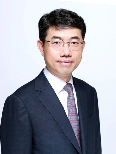 법무법인(유)세종 오종한 대표변호사 [사진=법무법인(유)세종]